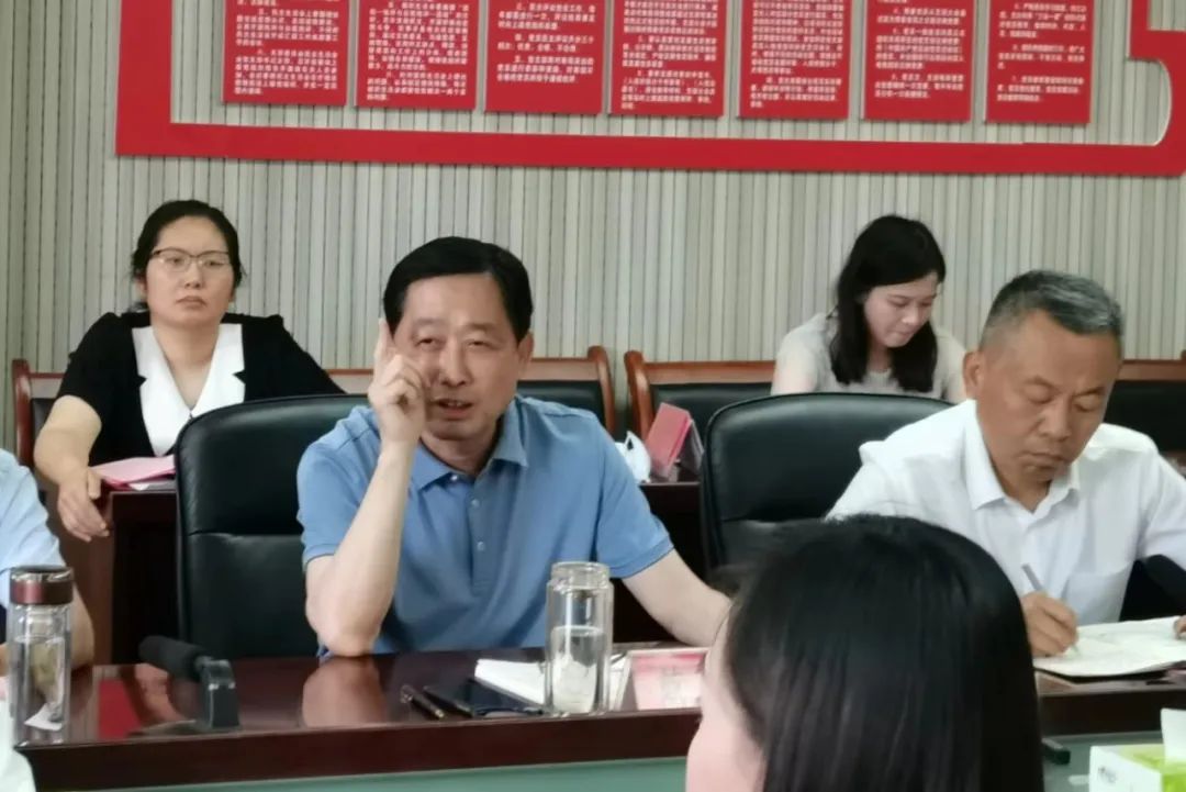 微信图片_20220620142350