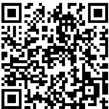 1_1057896289_171_85_3_1048292600_fdd0d5d842e955fb81e5c9e7eec0d74e.png