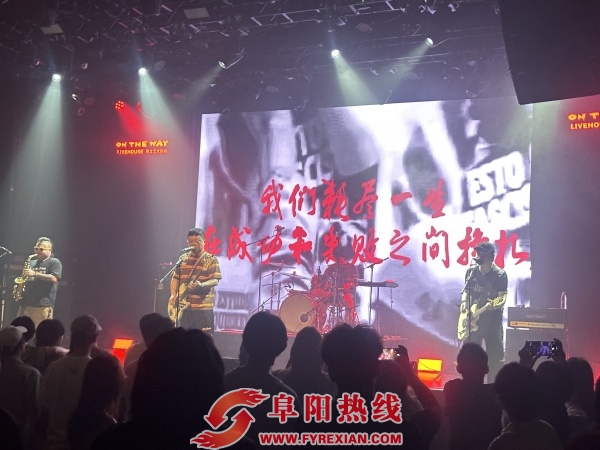 微信图片_2025-05-19_091307_784