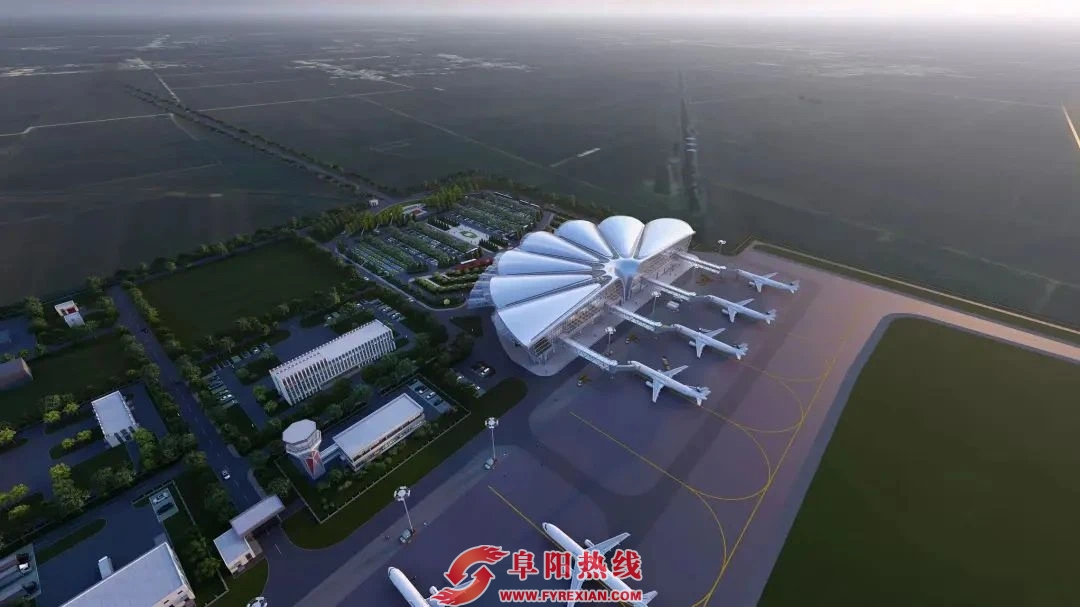 微信图片_2025-06-18_091053_786