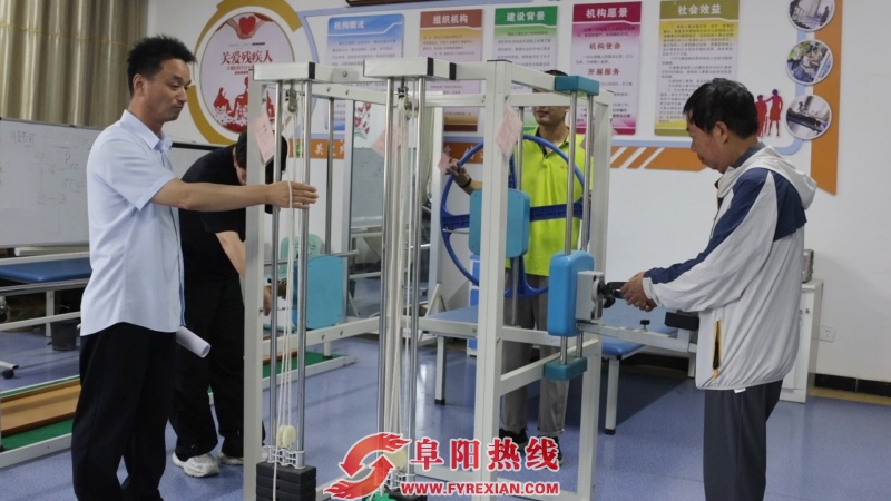 微信图片_2025-06-18_172731_500