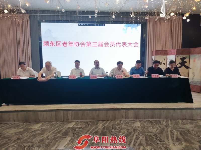 微信图片_2025-06-30_134125_542