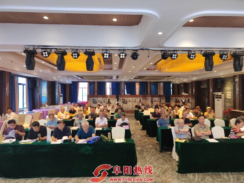微信图片_2025-06-30_134129_293