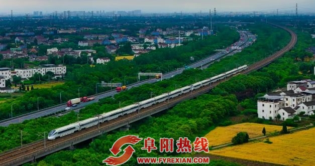 微信图片_2025-07-01_094151_083