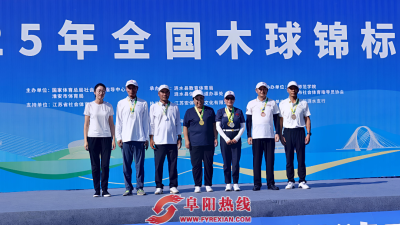 图片5