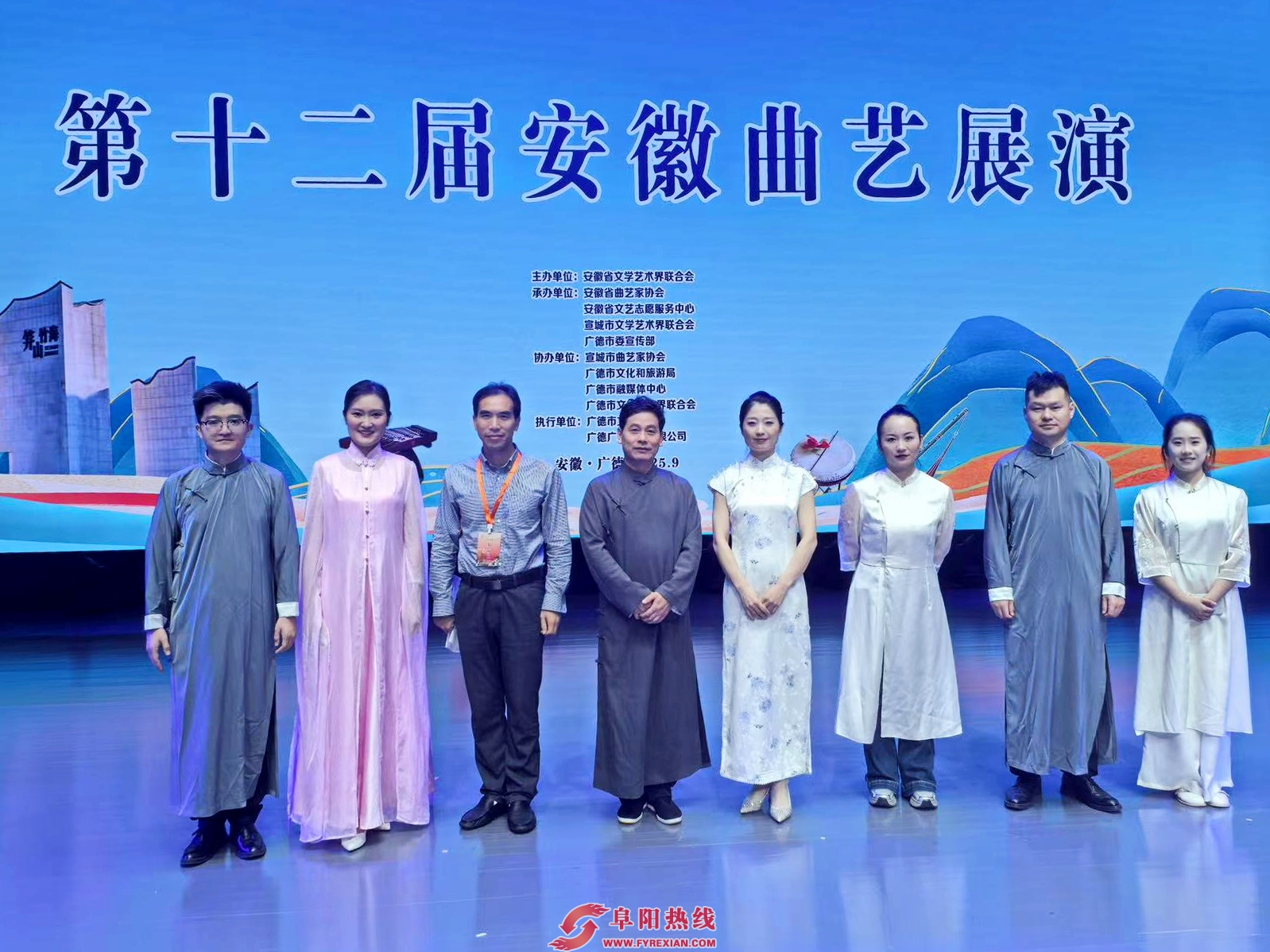 微信图片_20250927095116_10_308  后期