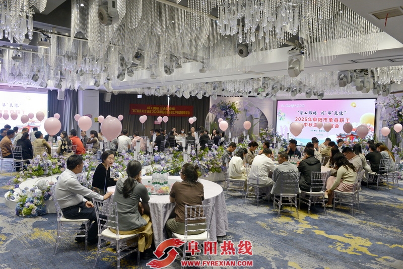 _DSC4249_调整大小