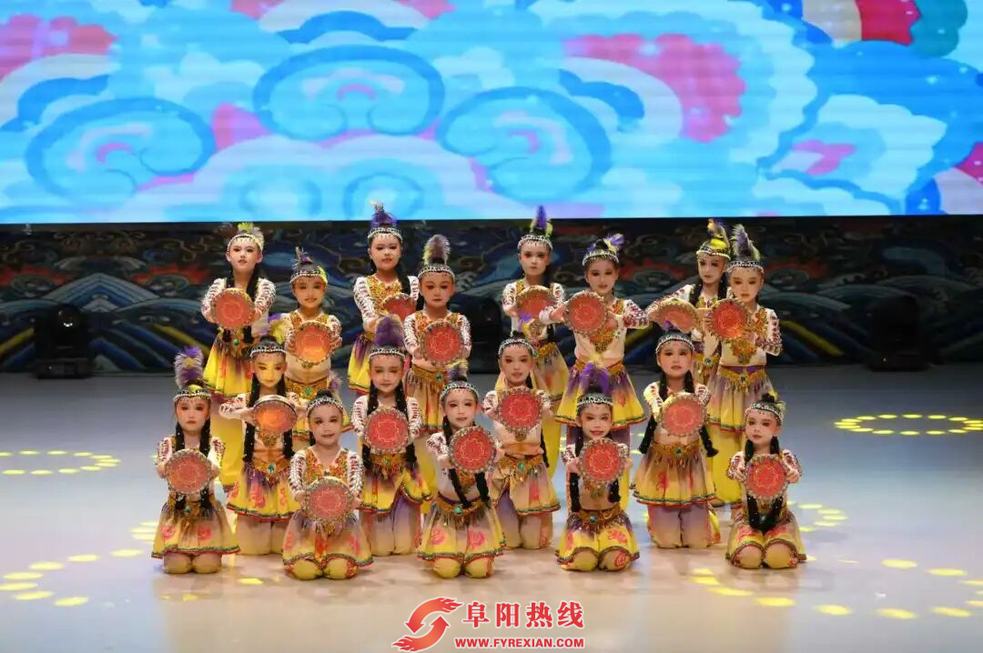 图片2