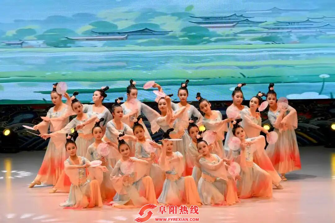 图片5