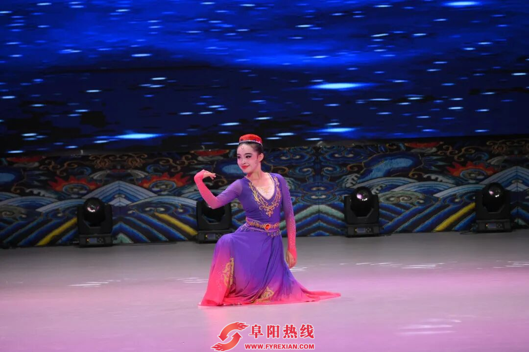 图片8
