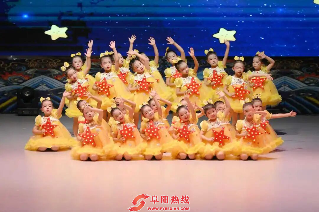 图片7