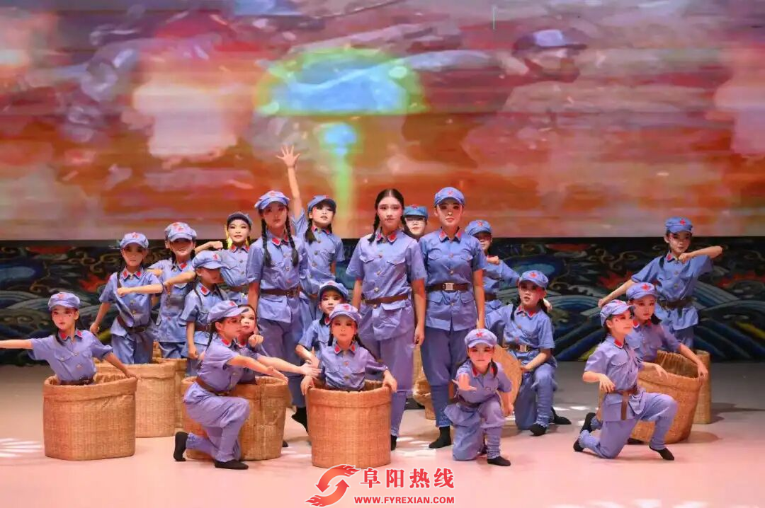 图片9