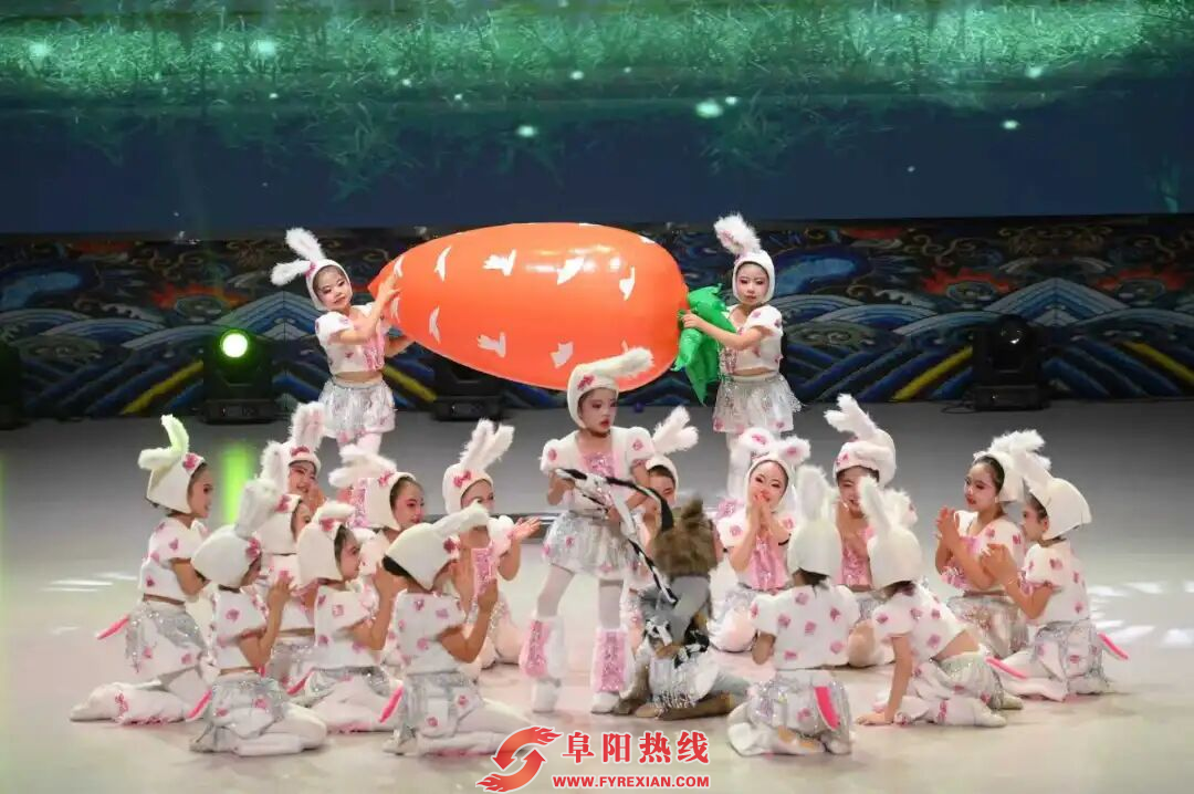 图片10