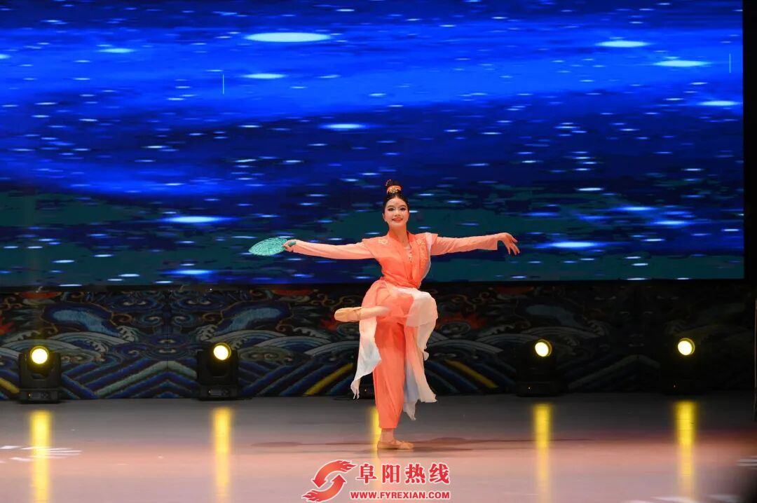 图片11