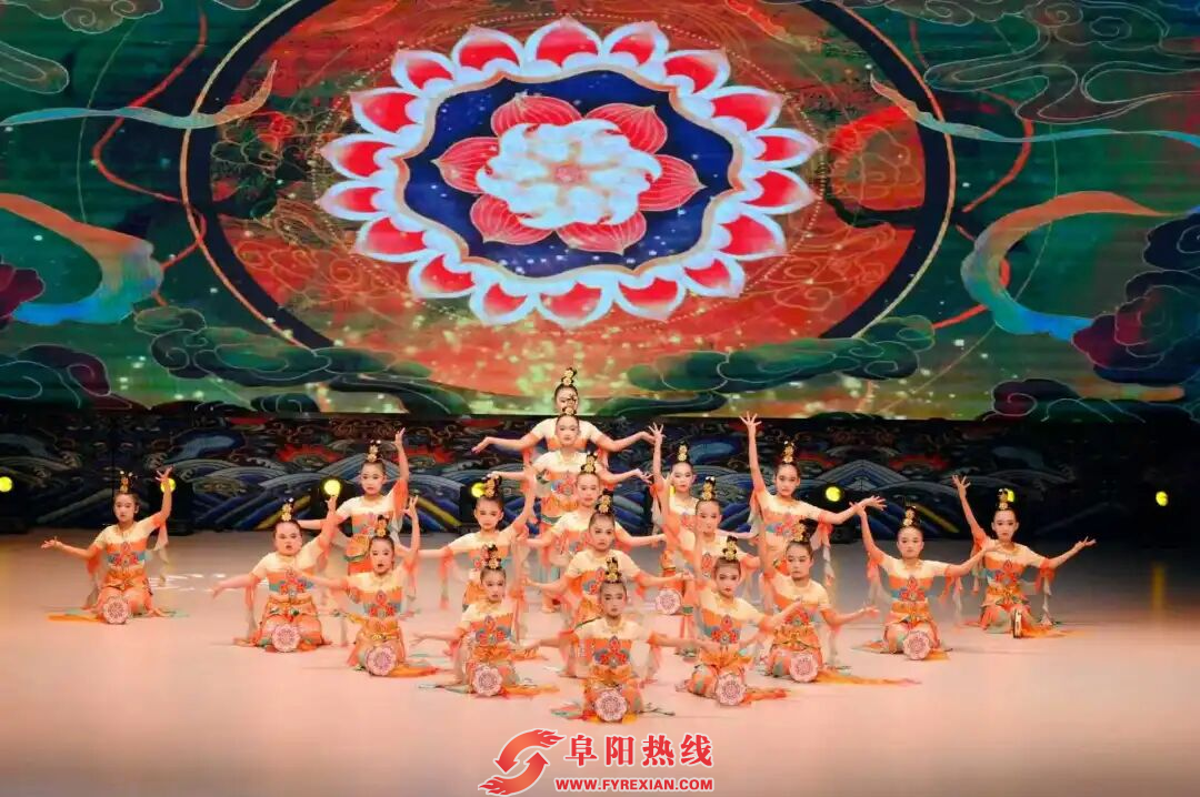 图片12