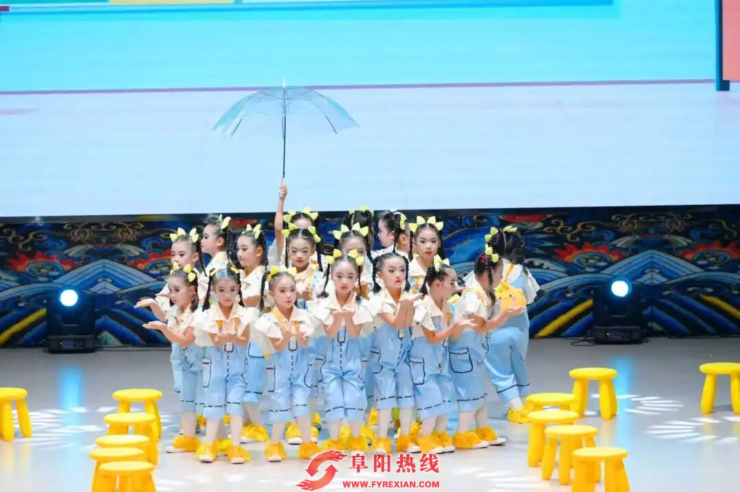 图片13