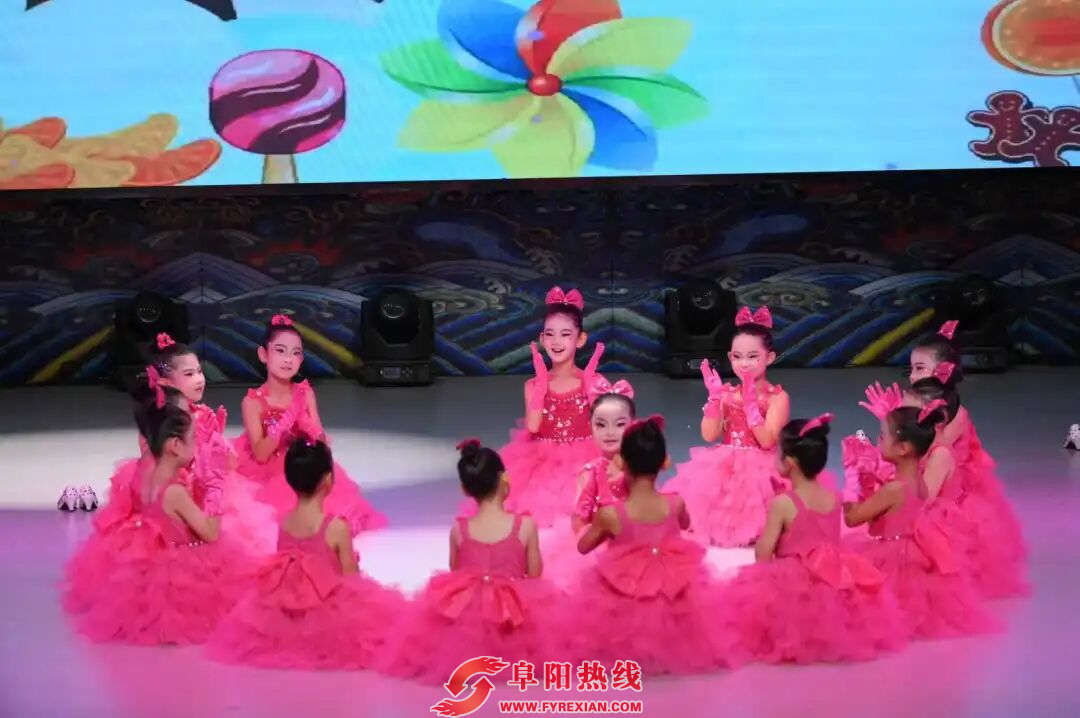 图片14