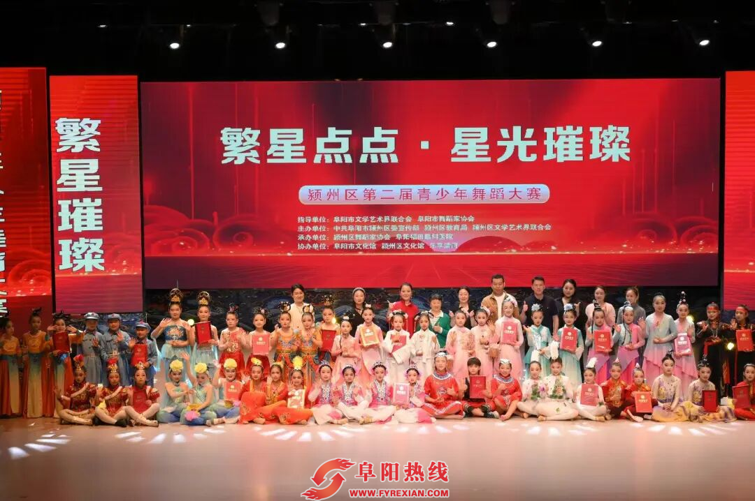 图片15