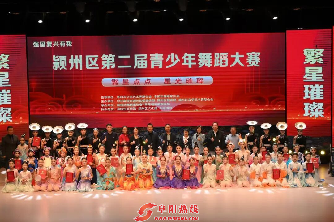 图片16
