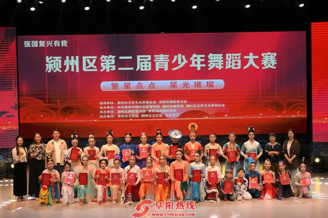 图片17