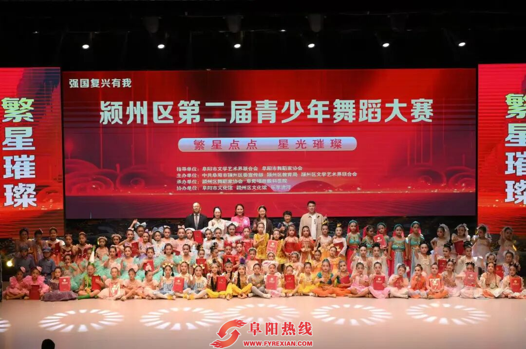 图片18