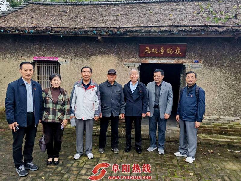 微信图片_20251017180817_689_1600_调整大小