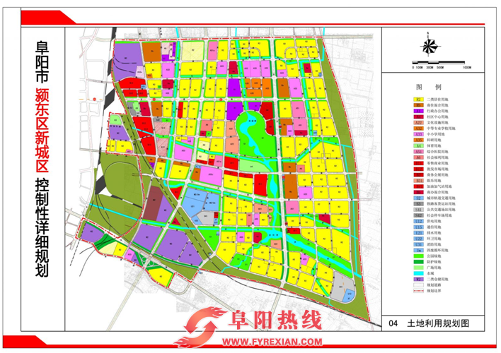 土拍一锤定音，质疑即将终结？