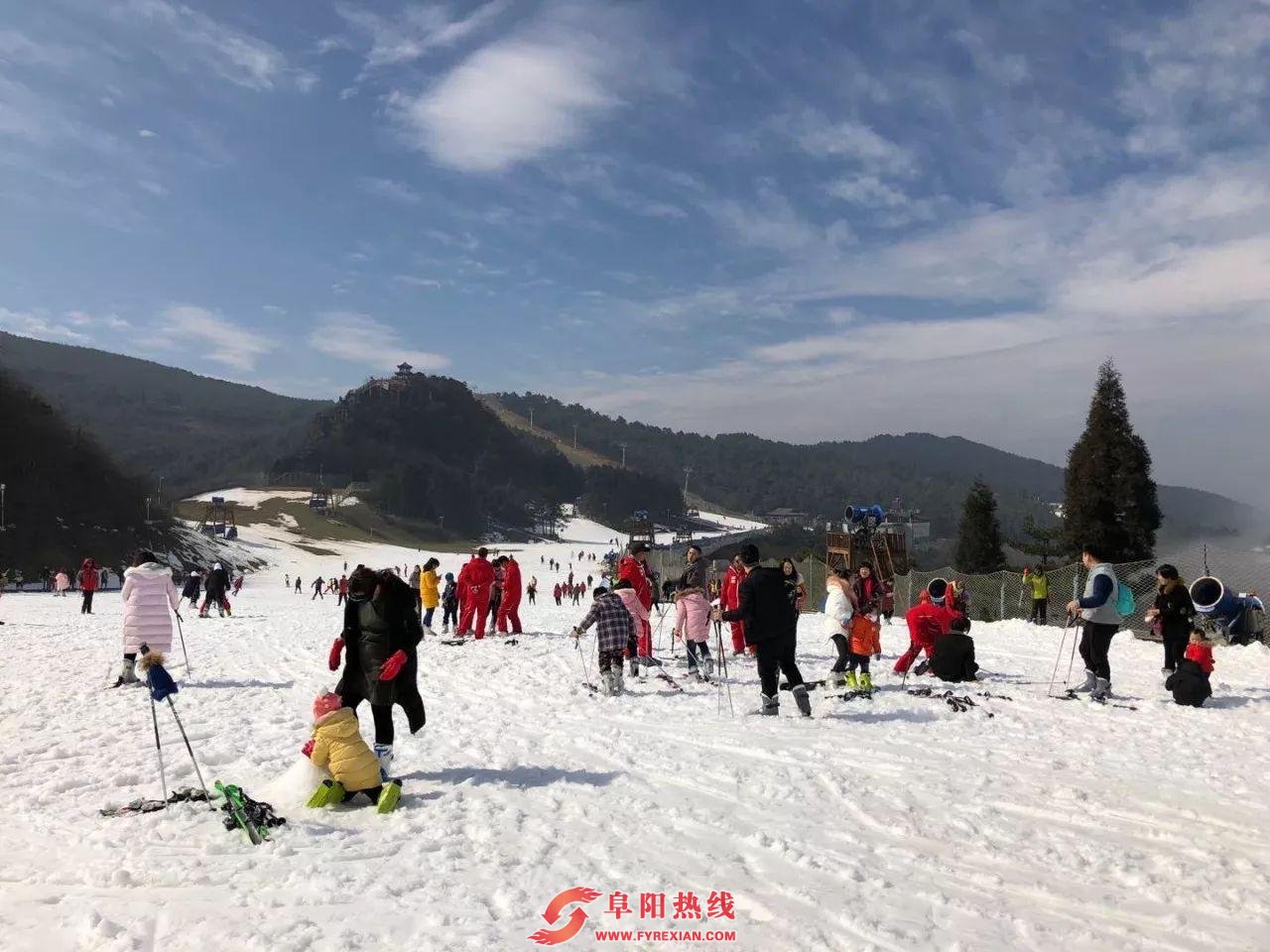 重磅！双节出游最新规定！