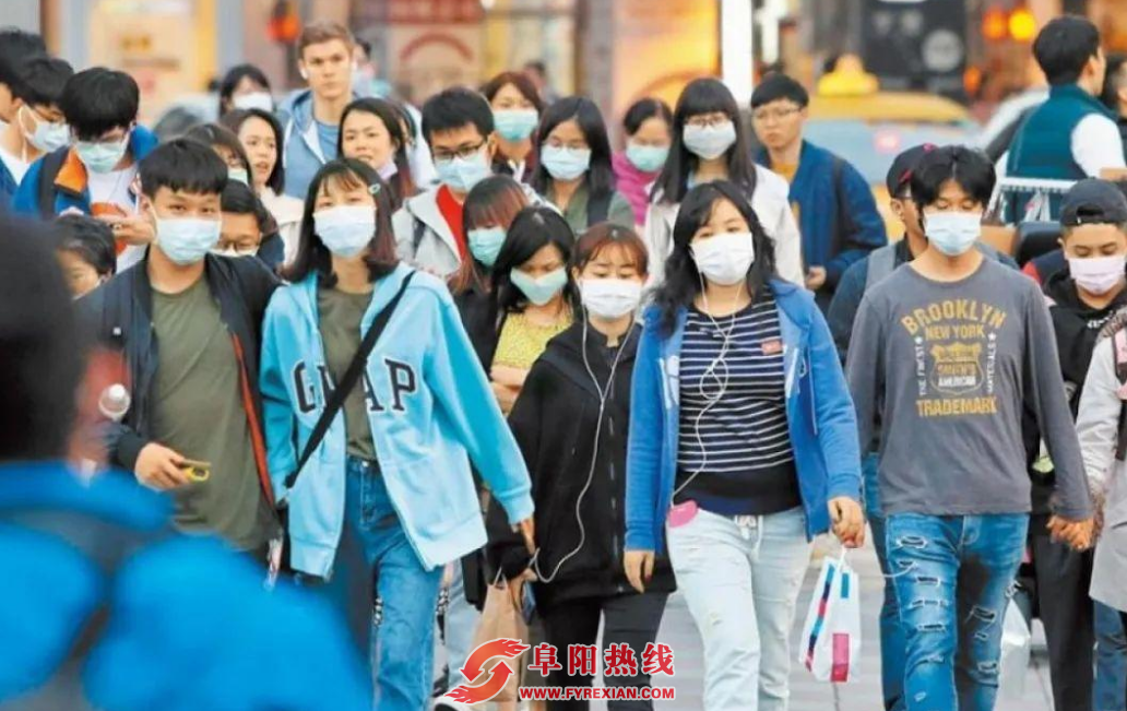 5天感染者破200人！世卫组织：仅戴口罩防不住新冠病毒！