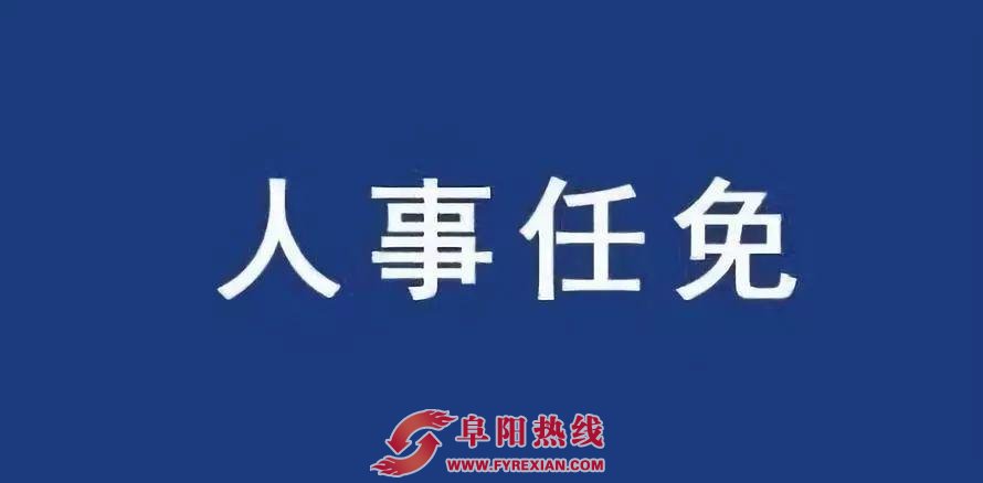 王清宪当选安徽省人民政府省长