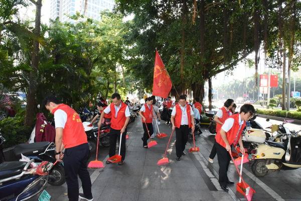 正在公示！阜阳上榜的有...