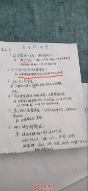 延期，维权，停工，资产拍卖，阜阳万霖花苑执行超4亿！