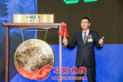 e270-hzuhxyq2467990