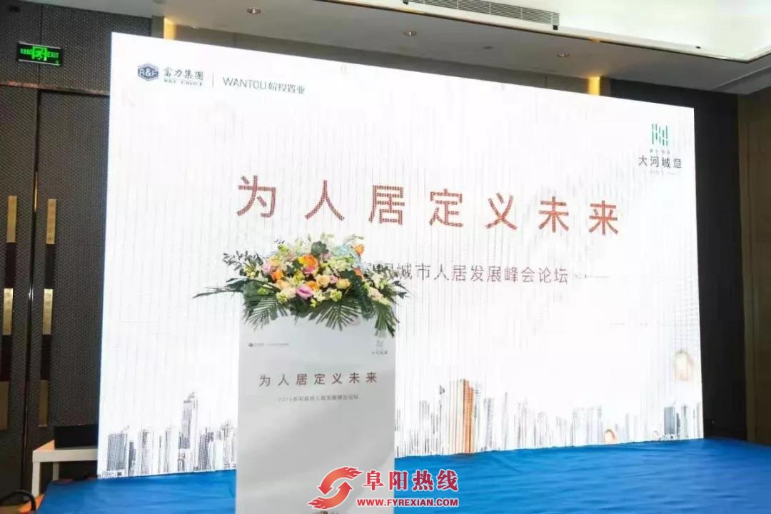 微信图片_20191111093302.jpg