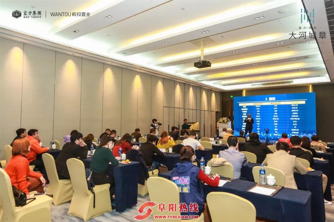 微信图片_20191111093305.jpg