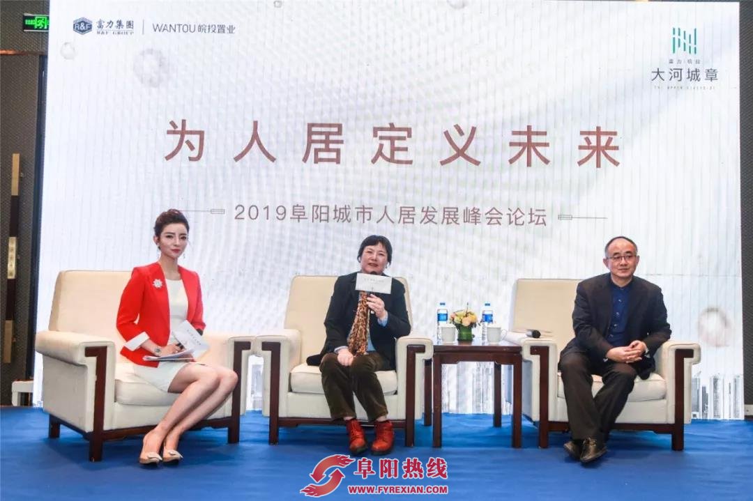 微信图片_20191111093308.jpg