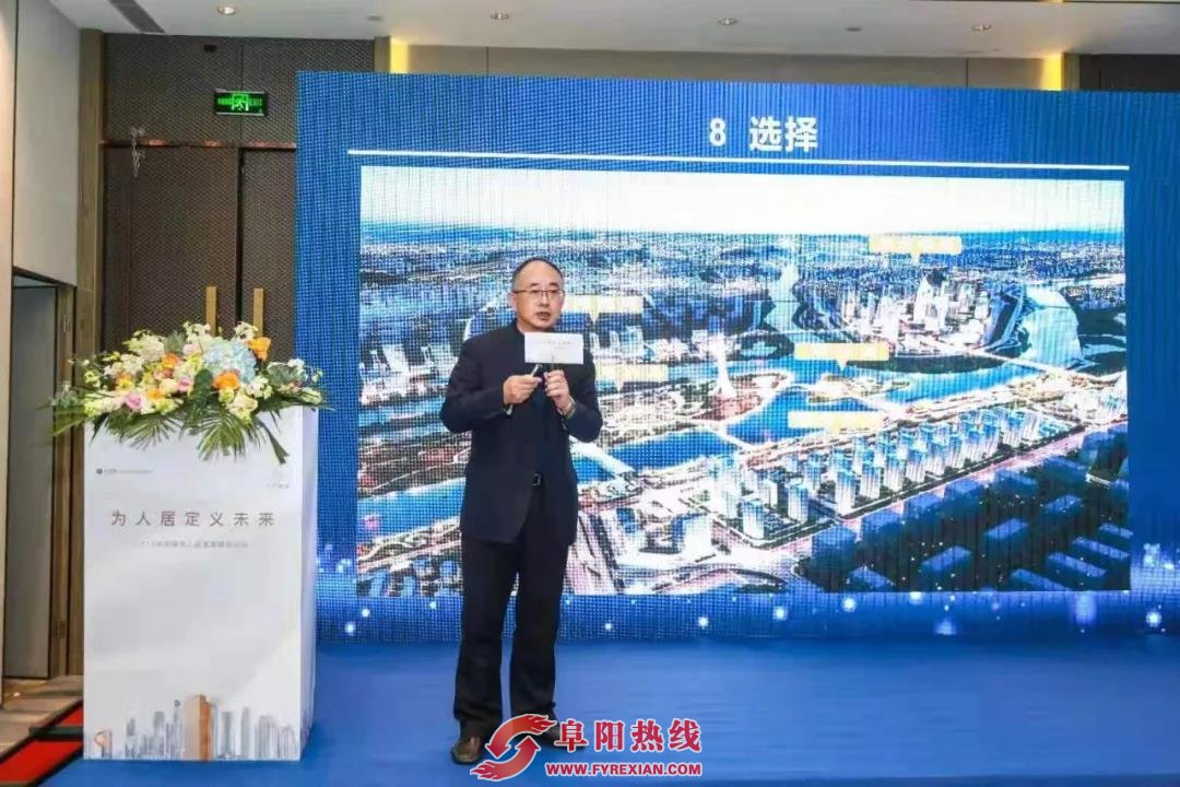 微信图片_20191111093311.jpg