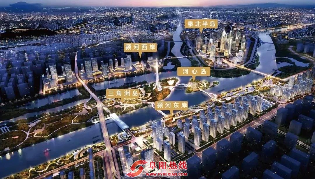 微信图片_20191111093316.jpg