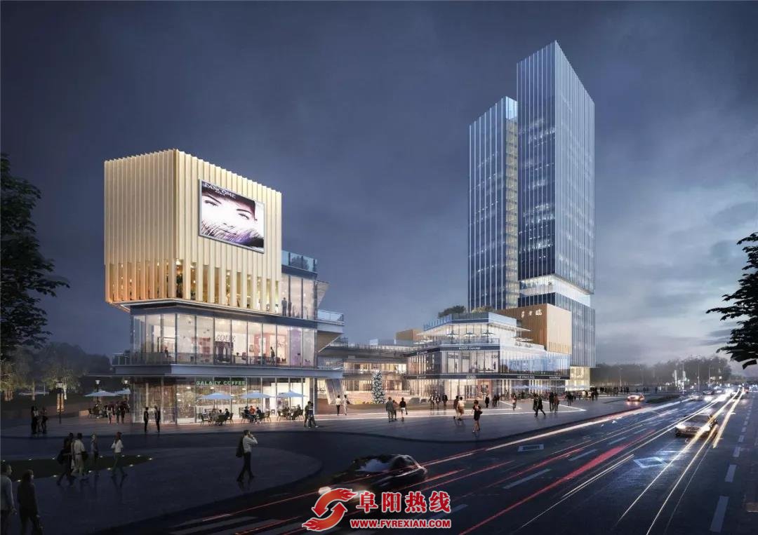 微信图片_20191111093319.jpg
