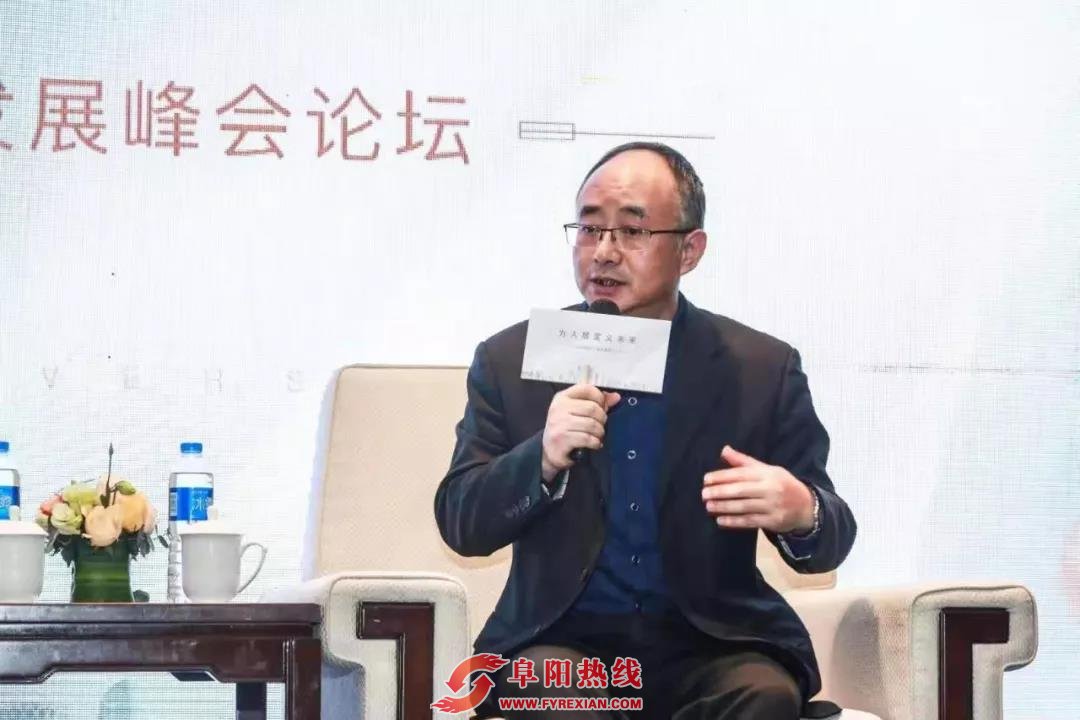 微信图片_20191111093323.jpg