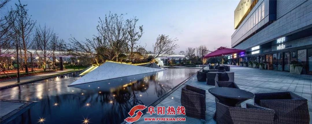 微信图片_20191111093325.jpg