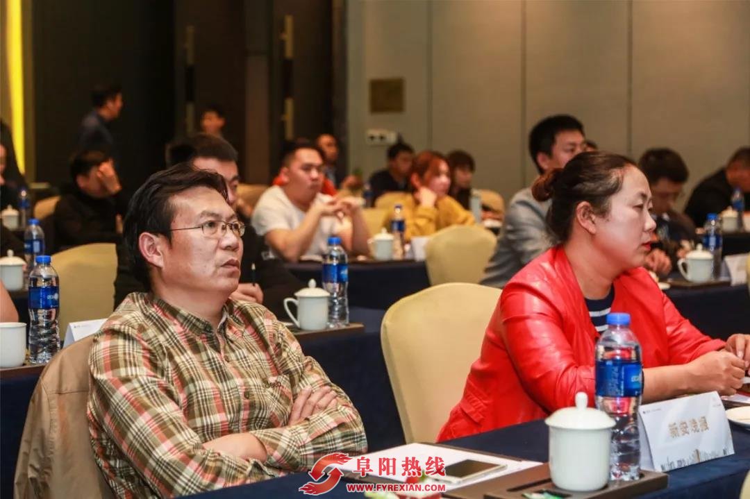微信图片_20191111093328.jpg