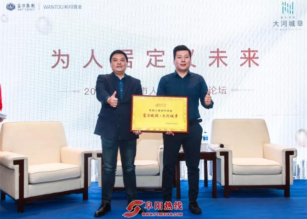 微信图片_20191111093331.jpg