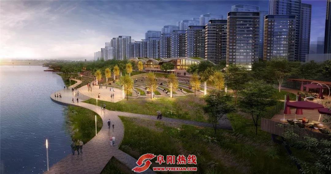 微信图片_20191111093334.jpg