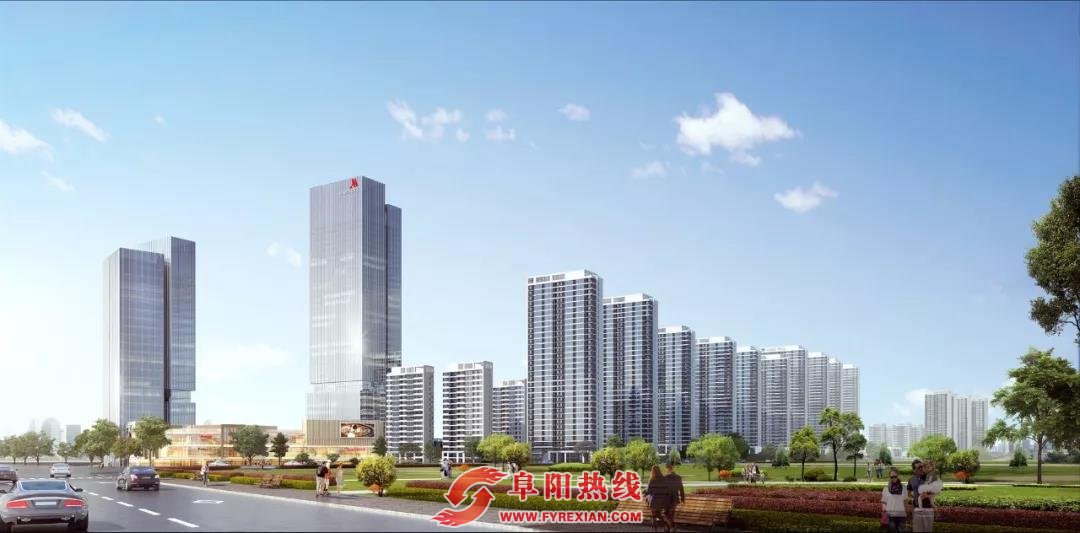 微信图片_20191111093337.jpg