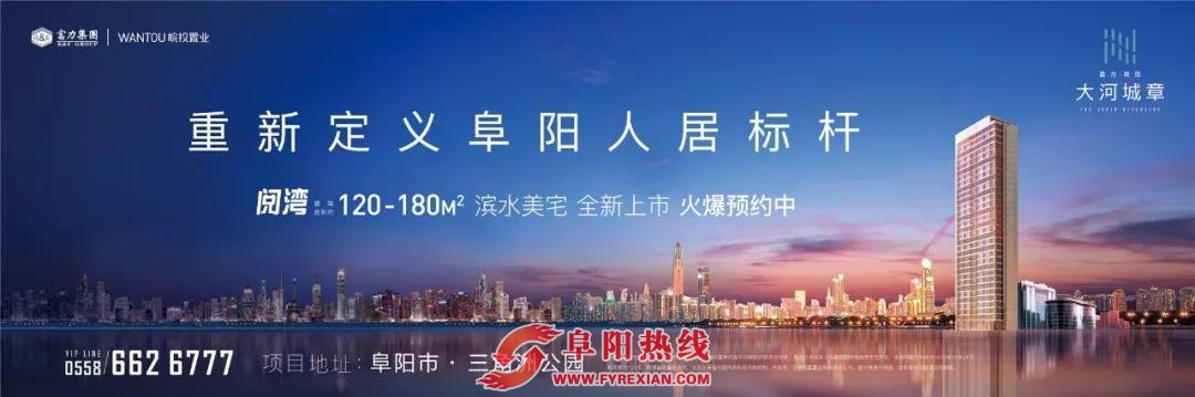 微信图片_20191111093343.jpg