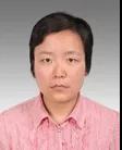 刚刚公示！80后女干部拟任阜阳市委常委！