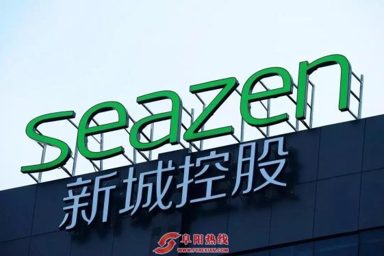 猥亵女童的董事长被抓后，旗下项目已开始“改嫁”！