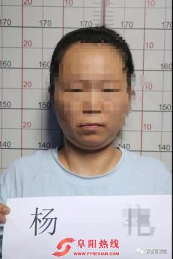 阜阳一女子骑车逆行，辱骂警察被拘