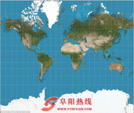 官宣|一座3万方的海，引爆阜阳想象力！